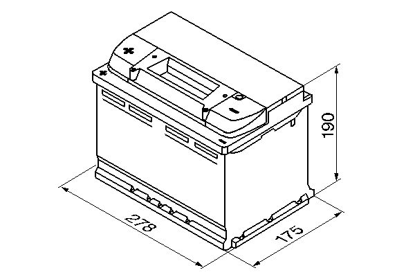 image6