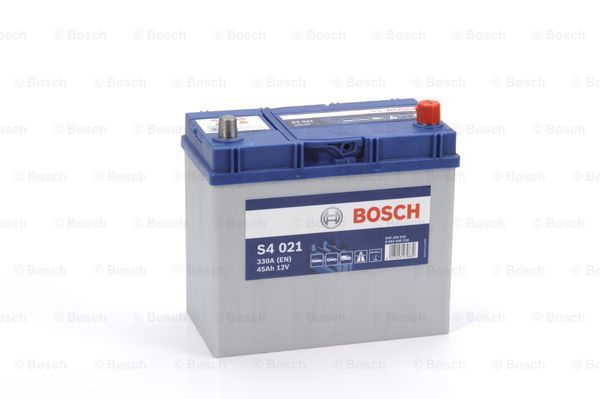 X AUTOHAUX Motore Veicolo Tappo Bocchettone Olio Coperchio Serbatoio Carburante in Plastica Nera Gas cap