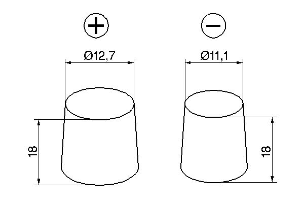 image6