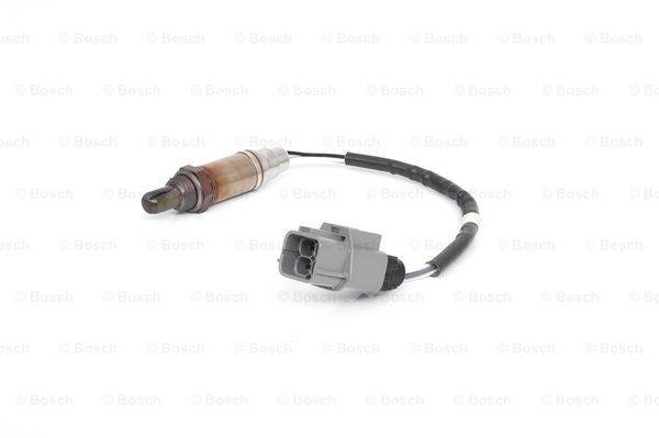 Lambdasonde Universal BOSCH 0 258 986 507