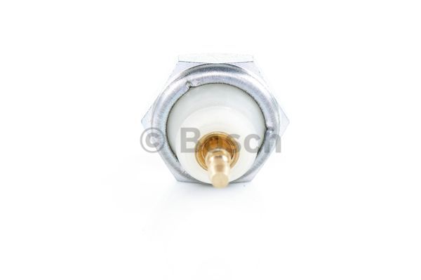 Bosch 0986345009 Oil-Pressure Switch