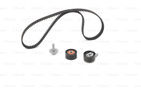 WJB WU4042 Engine Water Pump Replace Airtex AW4042 USMW US4042 ASC WP-654 Gates 43054 GMB 125-1580