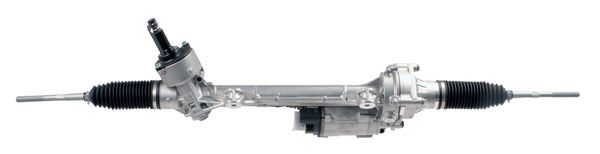 Product Detail Bosch Rack And Pinion Steering Gear Electric