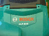 Trade Name