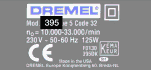 Trade Name