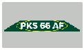 Trade Name
