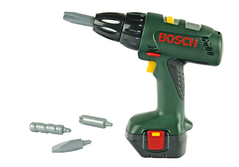 Bosch Mini Werkbank 3393 bosch mini werkbank bosch 0261230230 intake manifold Bosch Mini Werkbank 3393 bosch mini werkbank bosch 0261230230 intake manifold