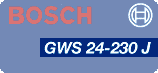 Trade Name