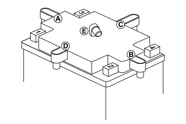 image8