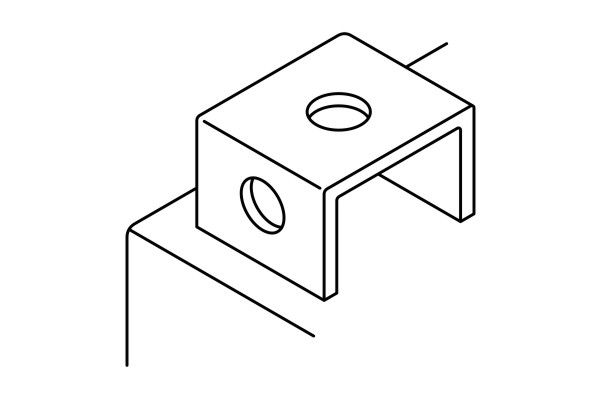 image6