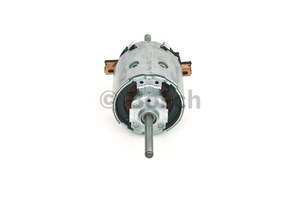 Bosch 0130111136 Dc Motor