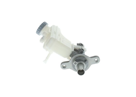 Bosch MC4376 Ana fren silindiri