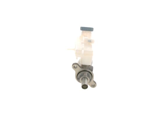Bosch MC4379 Ana fren silindiri