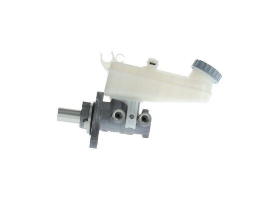 Bosch MC4382 Ana fren silindiri