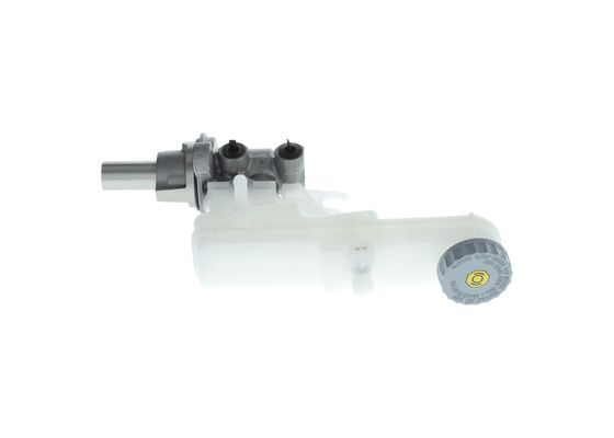 Bosch MC4419 Ana fren silindiri