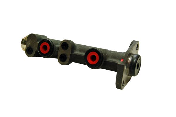 Bosch MC203 Ana fren silindiri