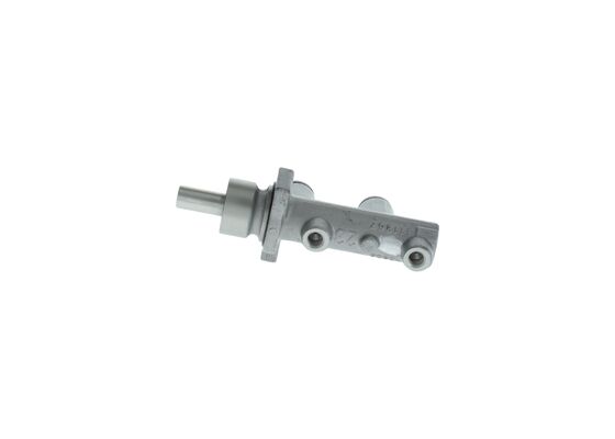 Bosch MC565 Ana fren silindiri