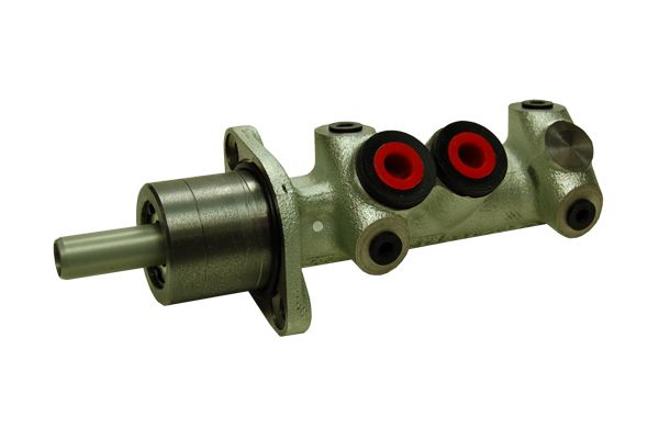 Bosch MC646 Ana fren silindiri