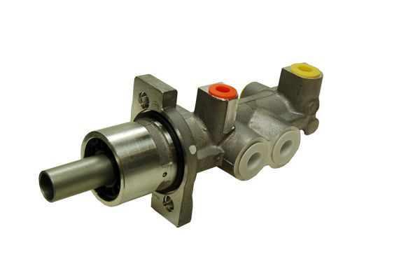 Bosch MC689 Ana fren silindiri