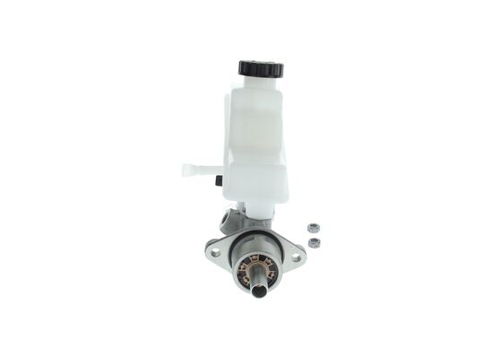 Bosch MC719 Ana fren silindiri