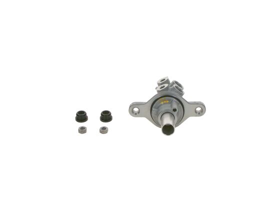 Bosch MC749 Ana fren silindiri