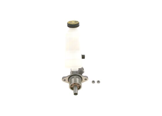 Bosch MC3705 Ana fren silindiri