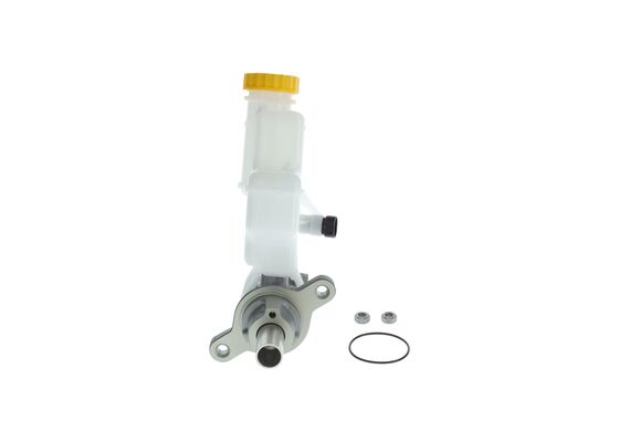 Bosch MC3711 Ana fren silindiri