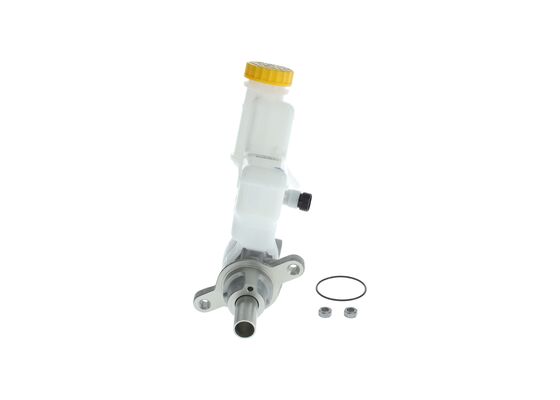 Bosch MC3712 Ana fren silindiri