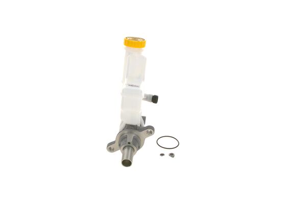 Bosch MC3713 Ana fren silindiri