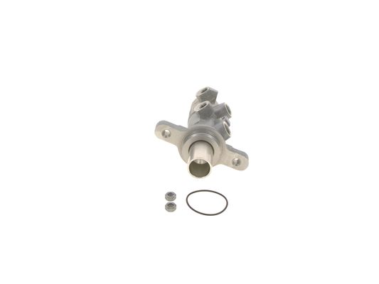 Bosch MC1311 Ana fren silindiri