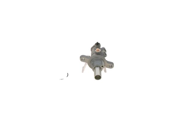 Bosch MC3737 Ana fren silindiri