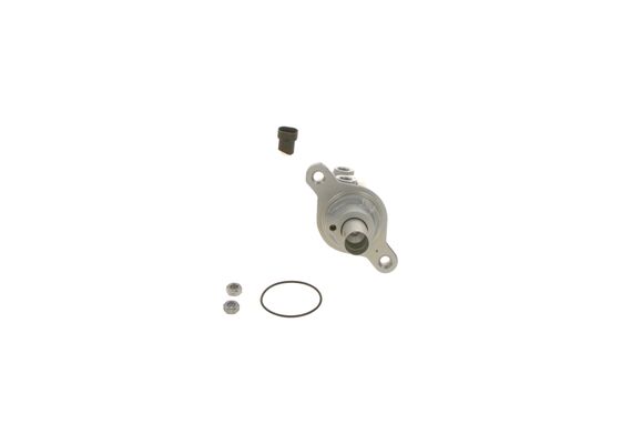 Bosch MC3739 Ana fren silindiri