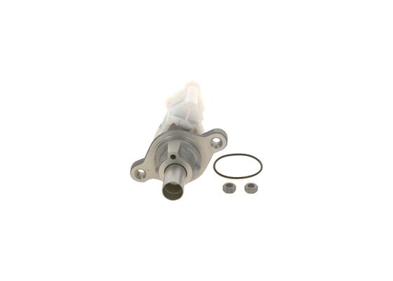 Bosch MC3742 Ana fren silindiri