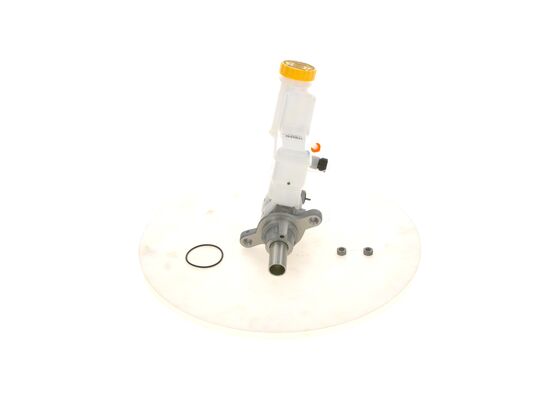 Bosch MC3766 Ana fren silindiri