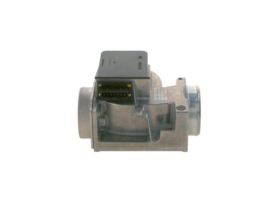 Bosch MC3767 Ana fren silindiri