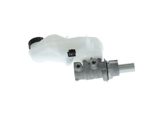 Bosch MC1320 Ana fren silindiri