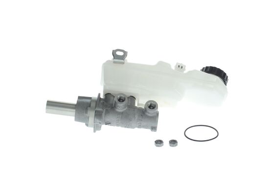 Bosch MC3797 Ana fren silindiri