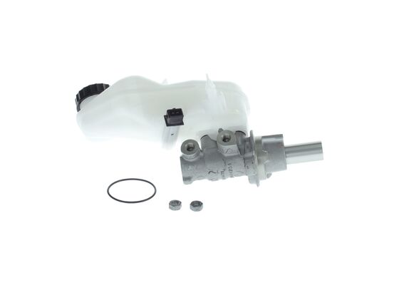 Bosch BO794 Ana fren silindiri