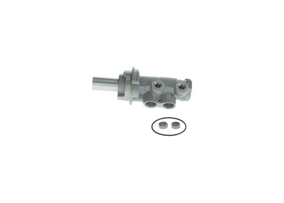 Bosch MC3809 Ana fren silindiri