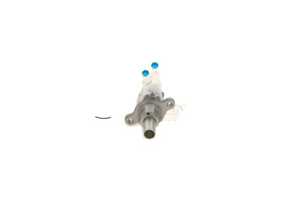 Bosch MC3823 Ana fren silindiri
