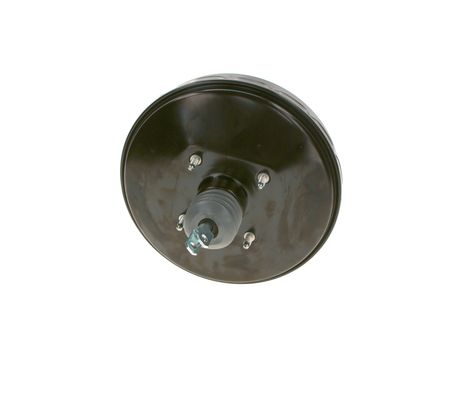 Bosch BO532 Servo fren