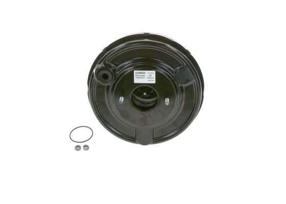 Bosch BO607 Servo fren