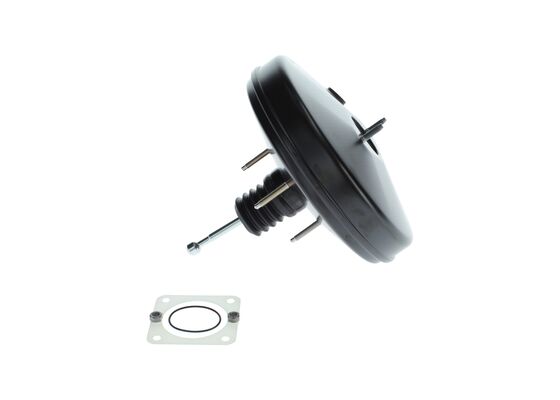 Bosch BO5905 Servo fren