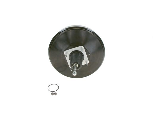 Bosch BO5917 Servo fren