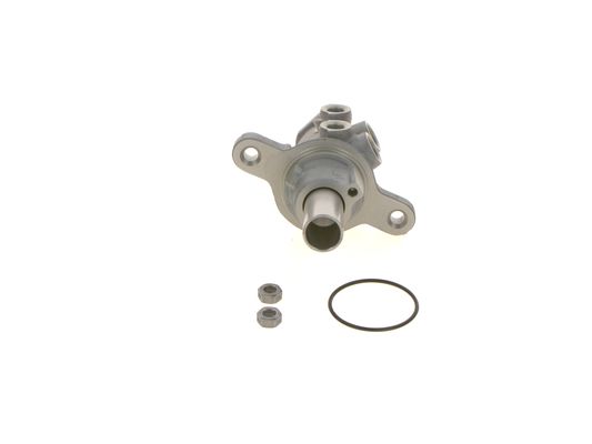 Bosch MC9705 Ana fren silindiri