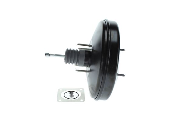 Bosch BO838 Servo fren