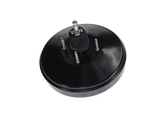 Bosch BO8070 Servo fren