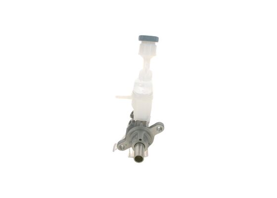 Bosch MC0433 Ana fren silindiri