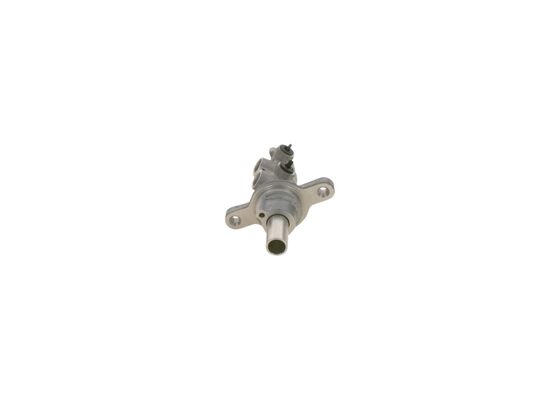 Bosch MC1376 Ana fren silindiri