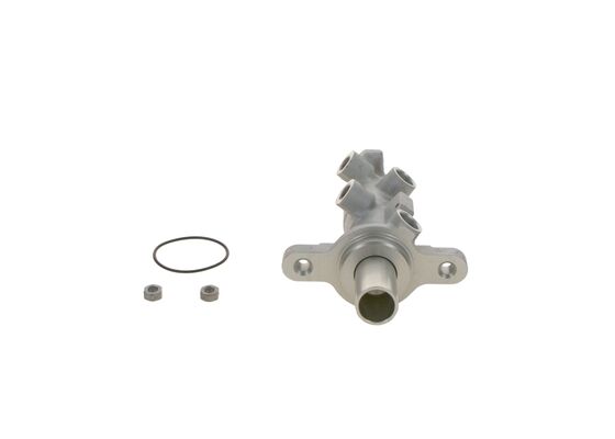Bosch MC2898 Ana fren silindiri